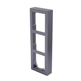 Κανένα σετ εικόνων 